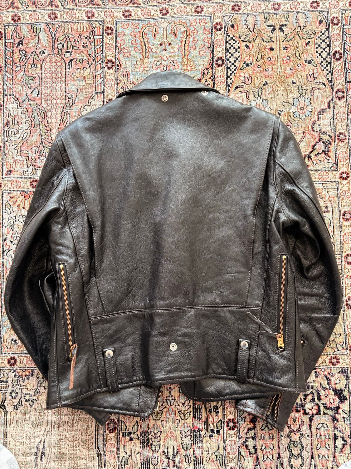 Buco j24 상품이미지7