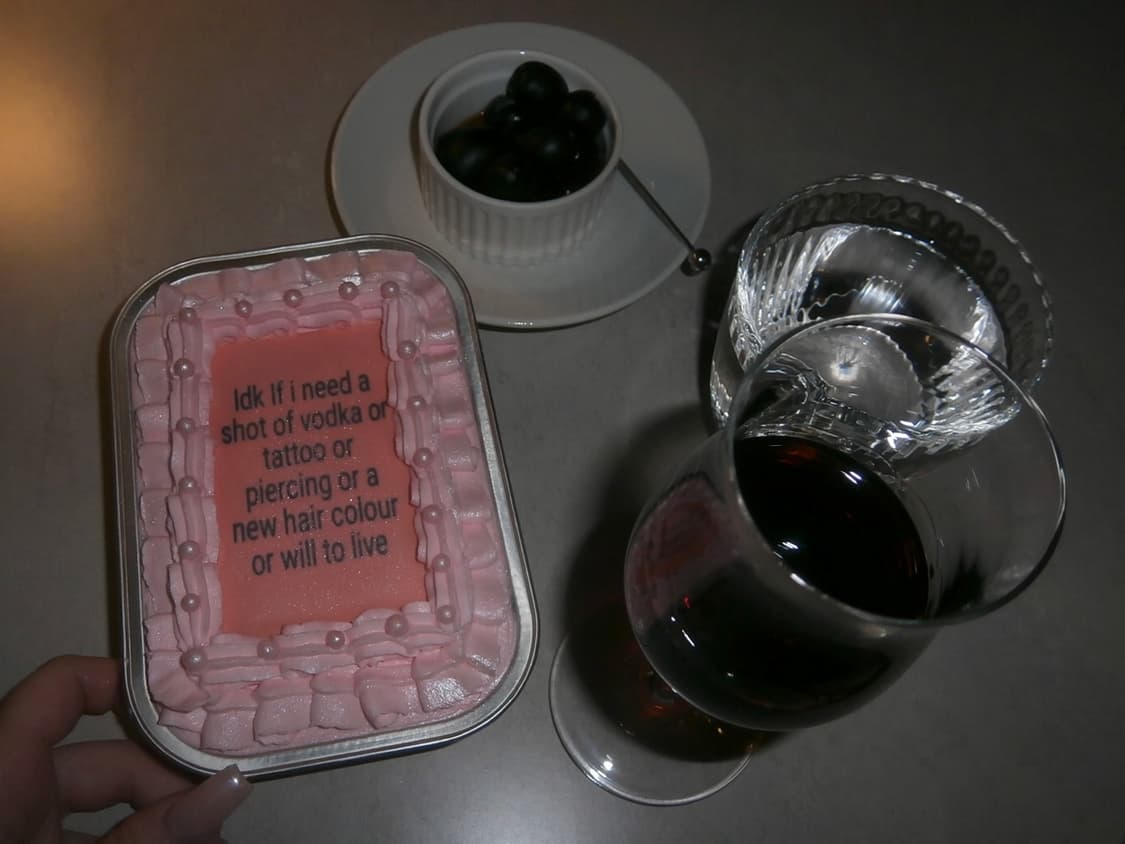 (작례o/정상작동) 올림푸스 vh-210 상품이미지3