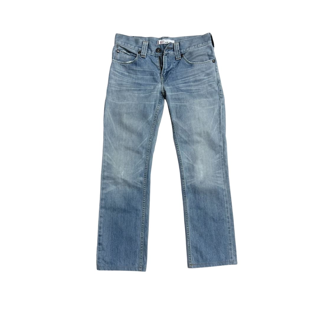 리바이스 511  상품이미지1