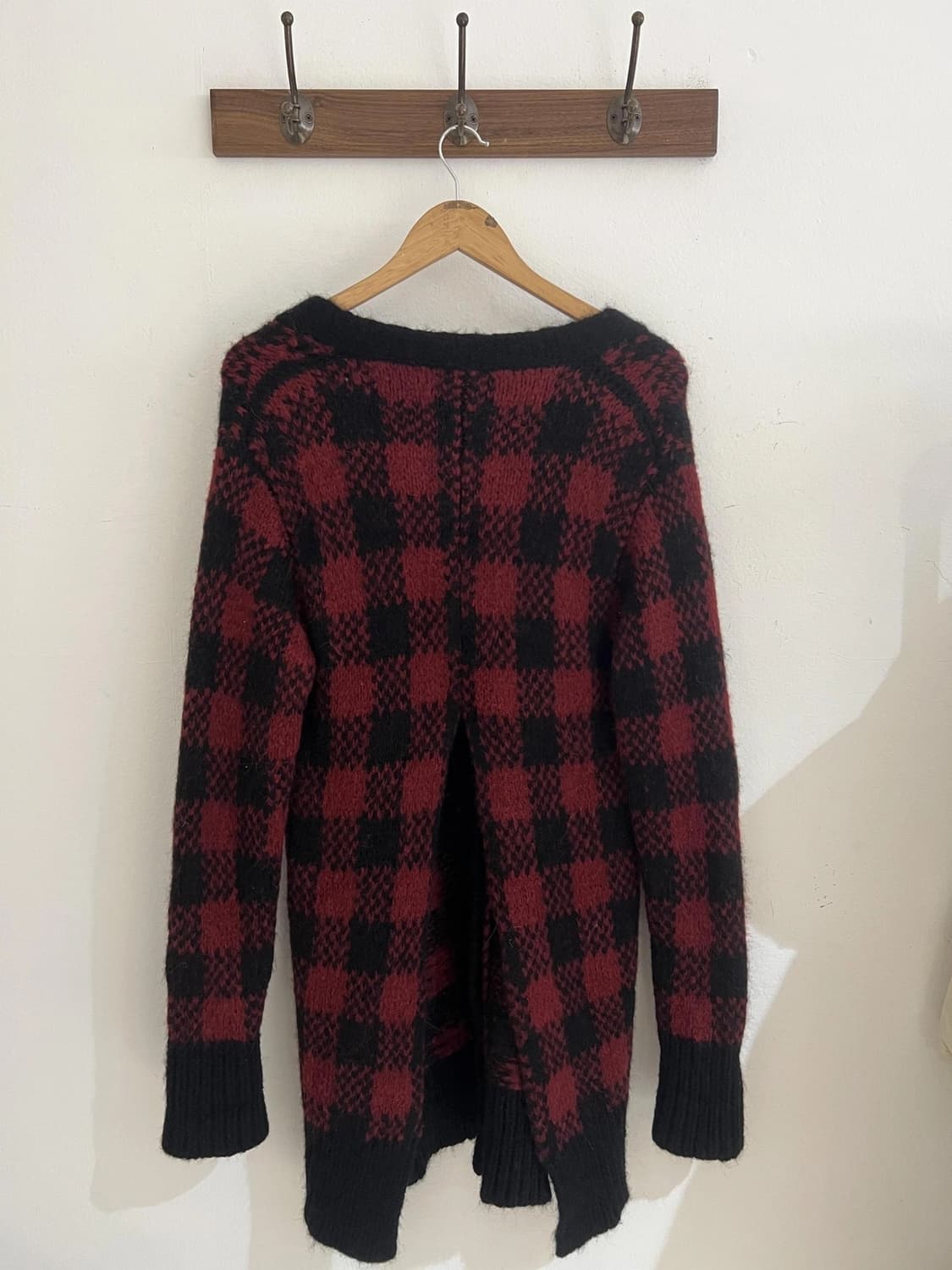 마르니 가디건 상품이미지4