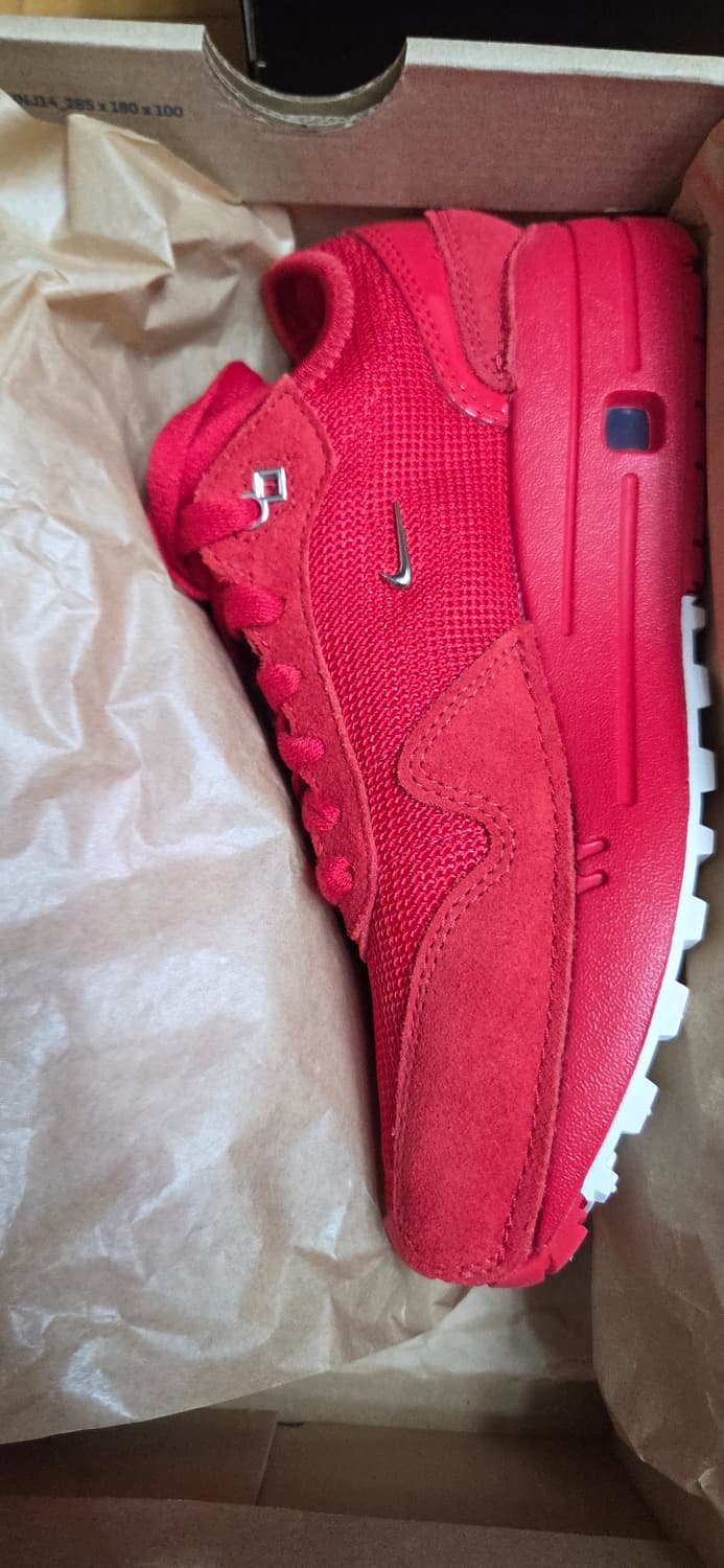 나이키 자크뮈스 에어맥스 상품이미지1