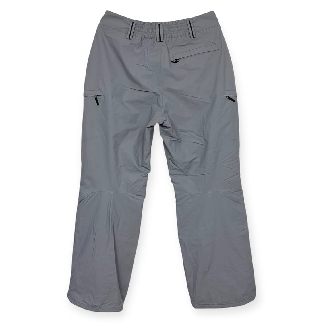 나이키 nike acg 보드 바지 팬츠 상품이미지10