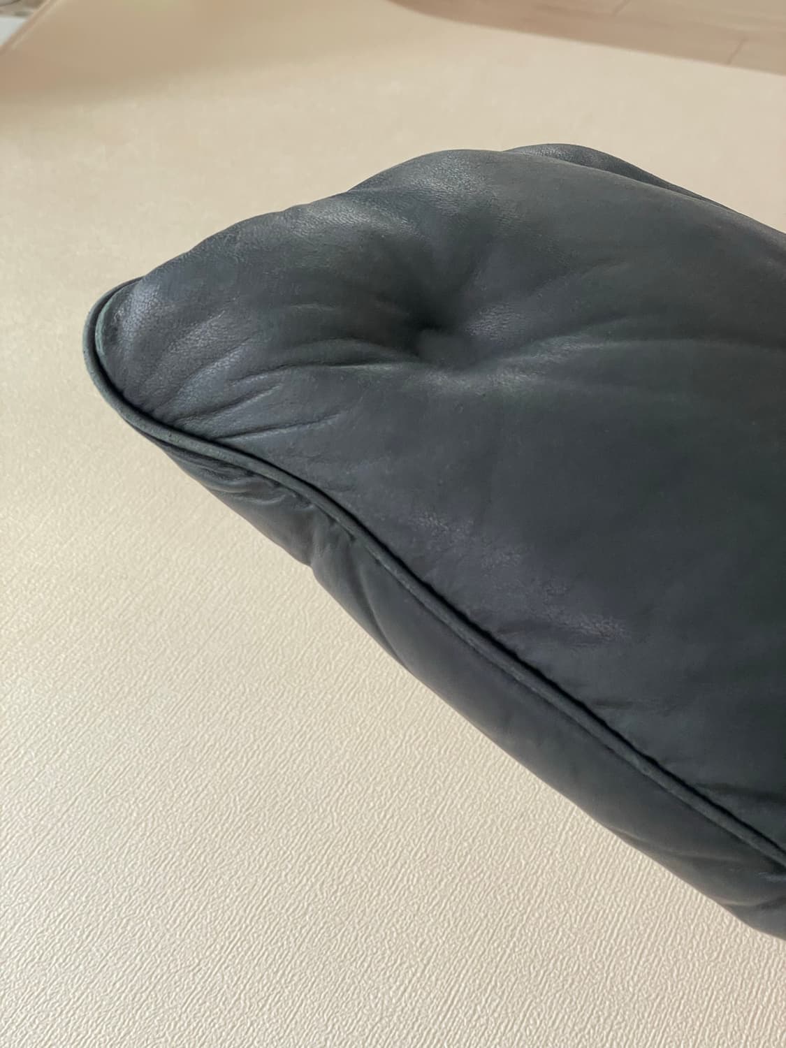 마르지엘라 글램슬램 파우치 상품이미지10