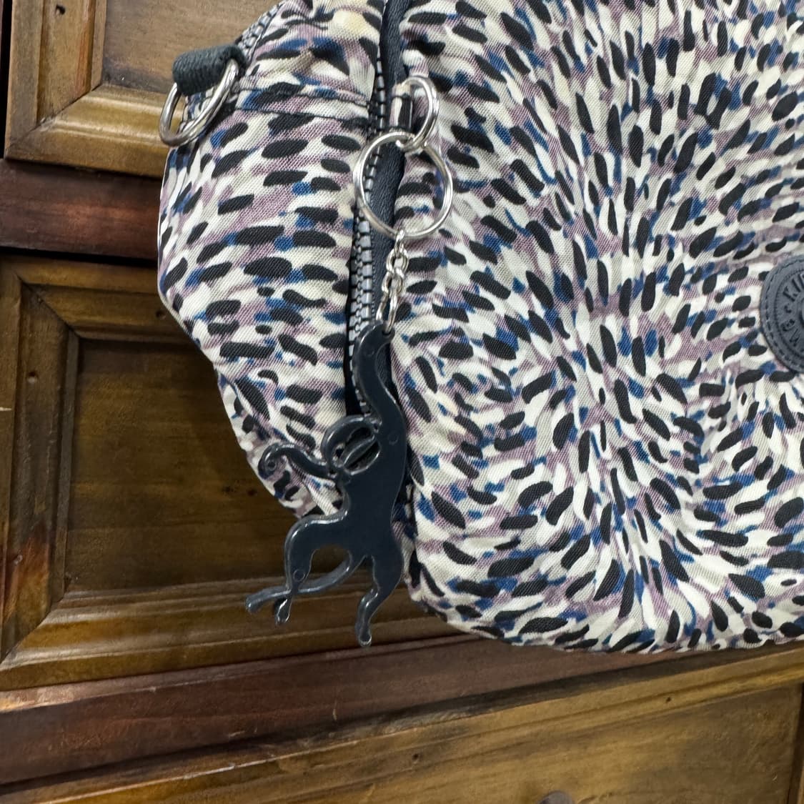 키플링 핸드백 상품이미지2