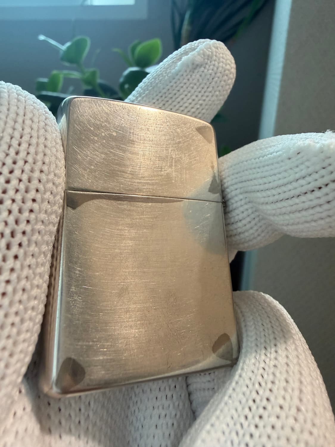 지포라이터 상품이미지3