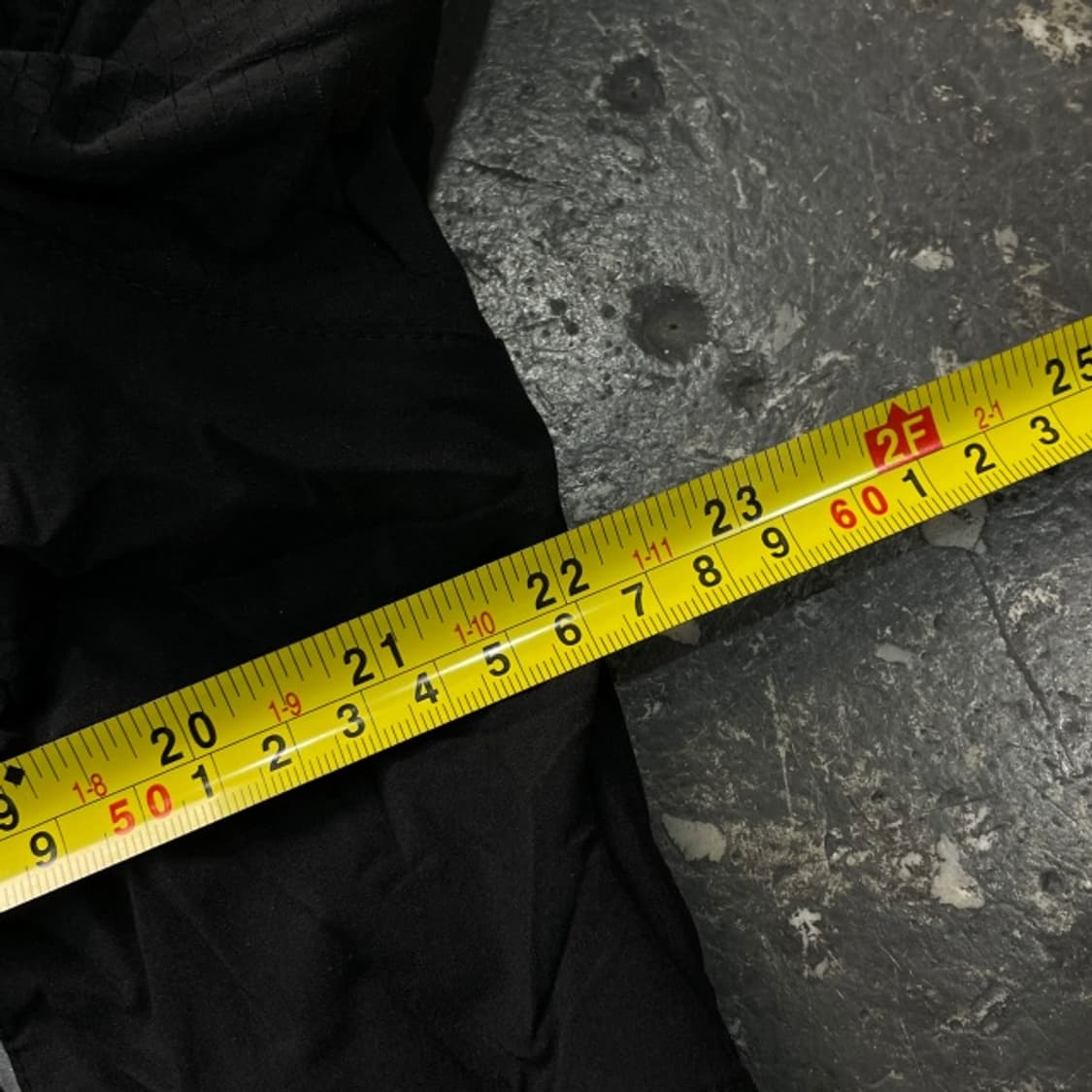 100 블랙야크 바람막이 상품이미지6