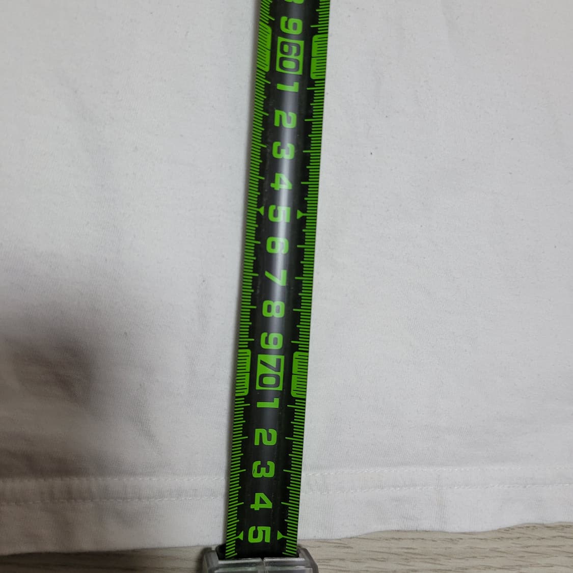 Lee 티셔츠 XL , 105 사이즈 상품이미지5