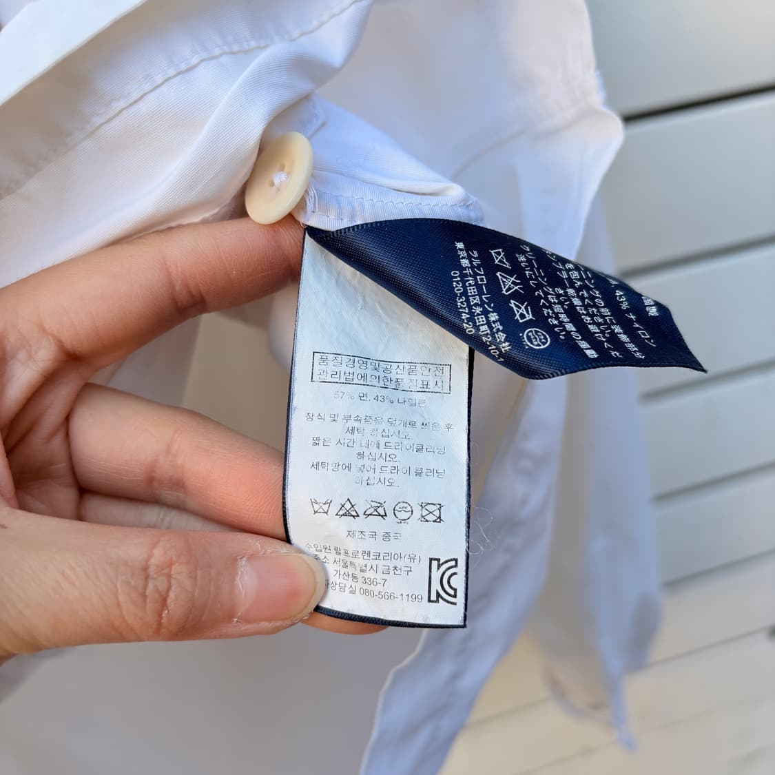 Polo 폴로 빅포니 USA 후드 자켓 상품이미지10