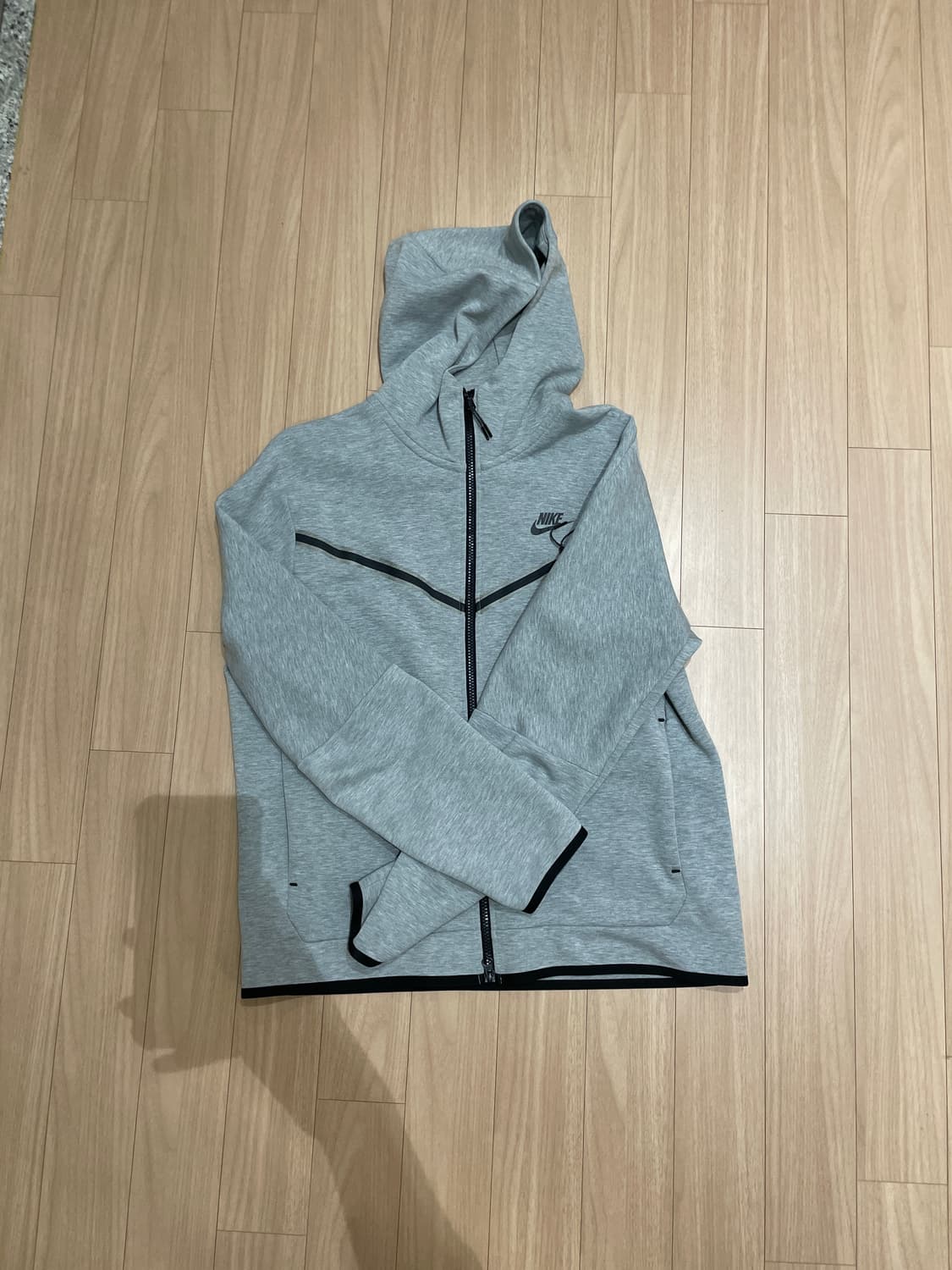 나이키 테크팩 XL 상품이미지1