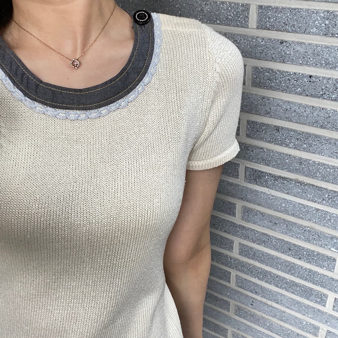 Courreges 상품이미지3
