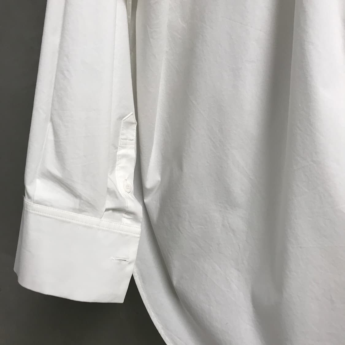 엔폴드 블라우스 38(W) 상품이미지7