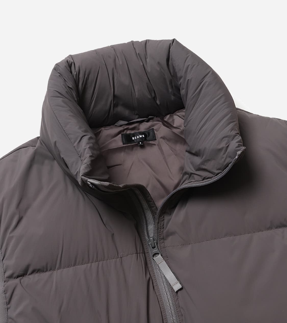 BEAMS 상품이미지4