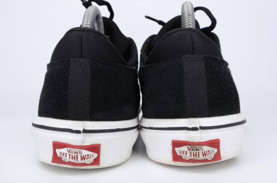 반스 스니커즈 상품이미지3