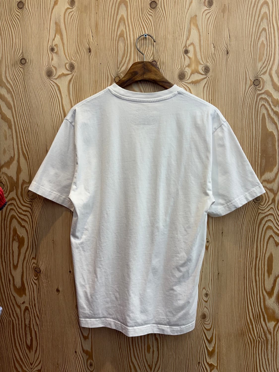 팔라스 짐 티셔츠 상품이미지3