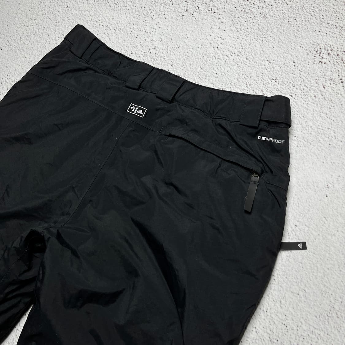 Adidas Ski Pants 상품이미지6