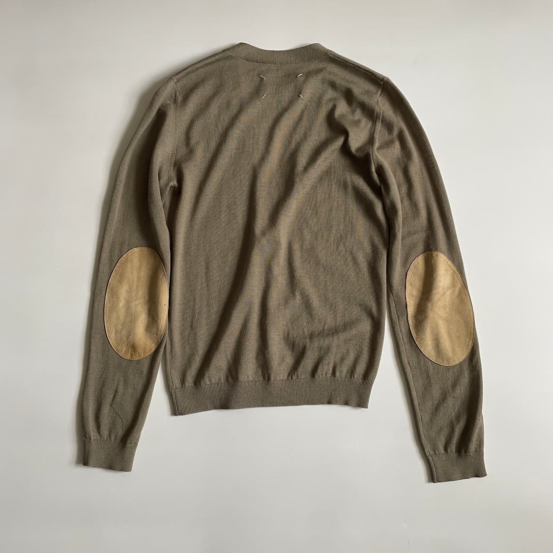 Maison Margiela / S 상품이미지6