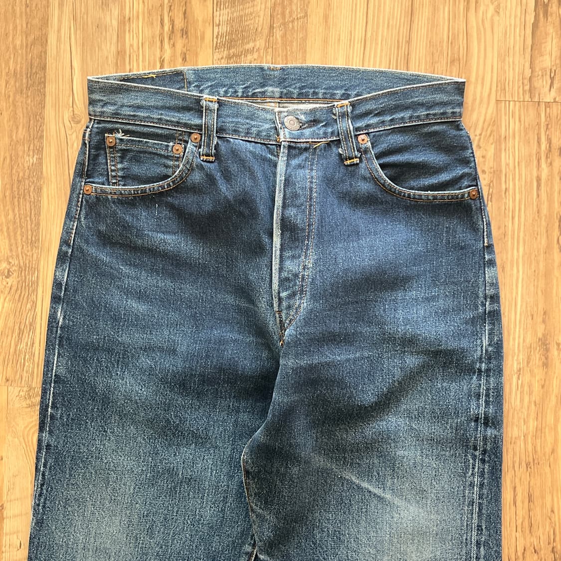 00s USA LVC55501 발렌시아팩[30] 상품이미지3