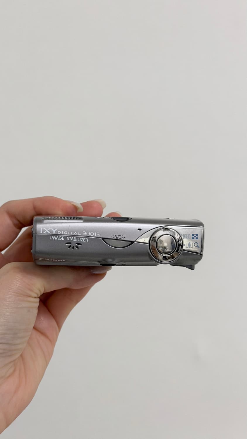 ixy900is ixus850 캐논 디카 작례o 상품이미지2