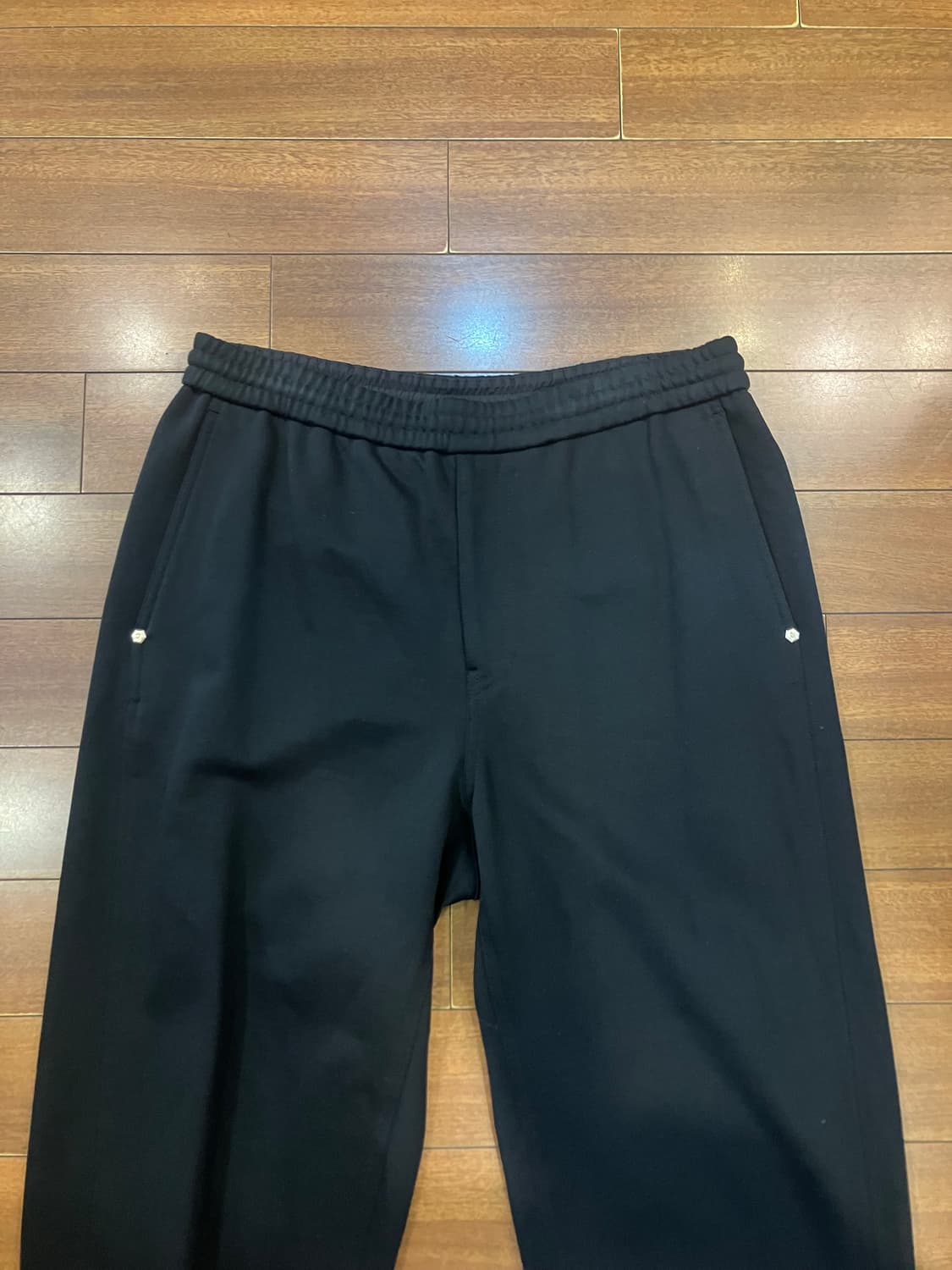 솔리드옴므 팬츠 48사이즈 상품이미지2