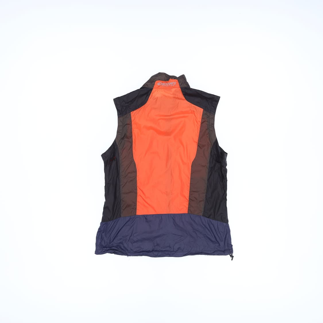[100] 디스커버리 익스페디션 등산 조끼 베스트 0115J 상품이미지2