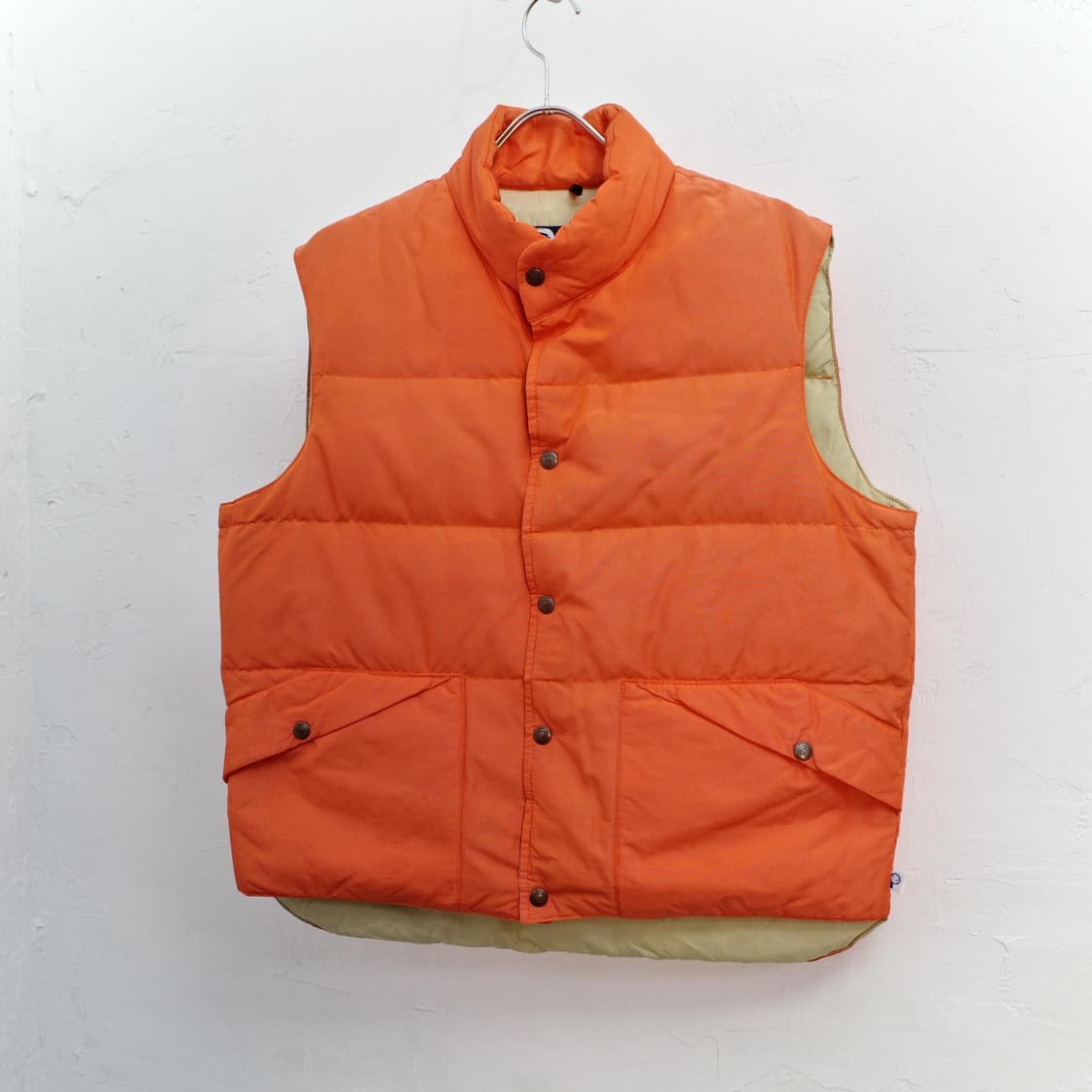 penfield / made in usa 상품이미지2