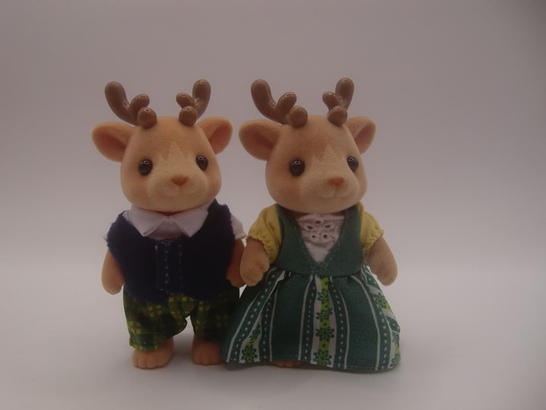 메이크업🧚‍♀️한글지원🩷 카시오 EX-Z450 베이비핑크 ✨
🩷 상품이미지4