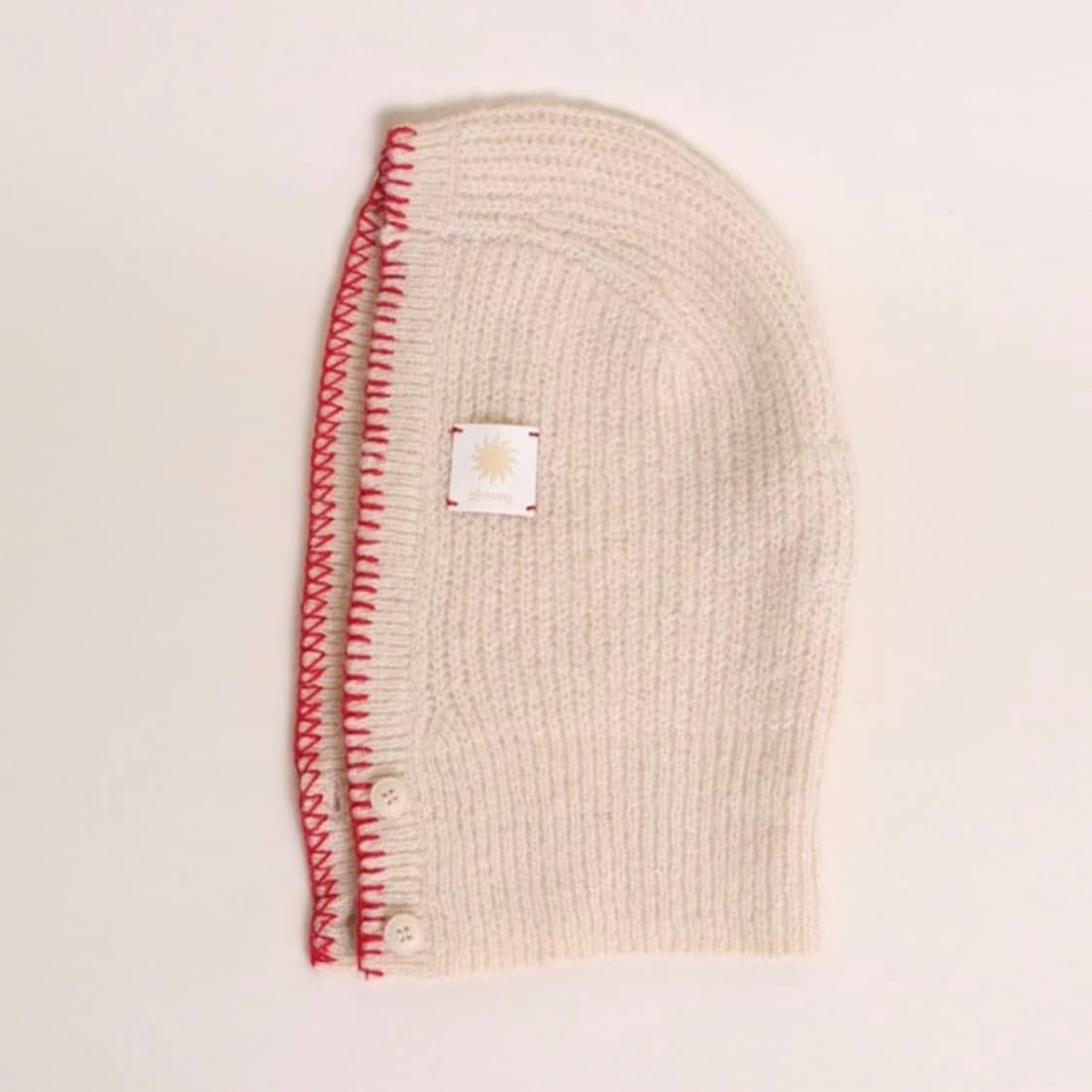 글로니 바라클라바 상품이미지1