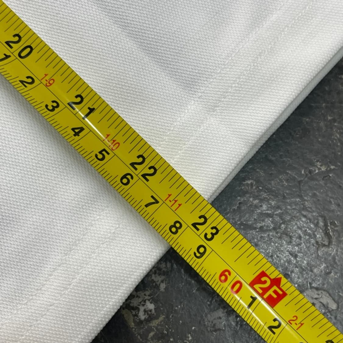 95 핑 우먼스 카라티 새상품  상품이미지8