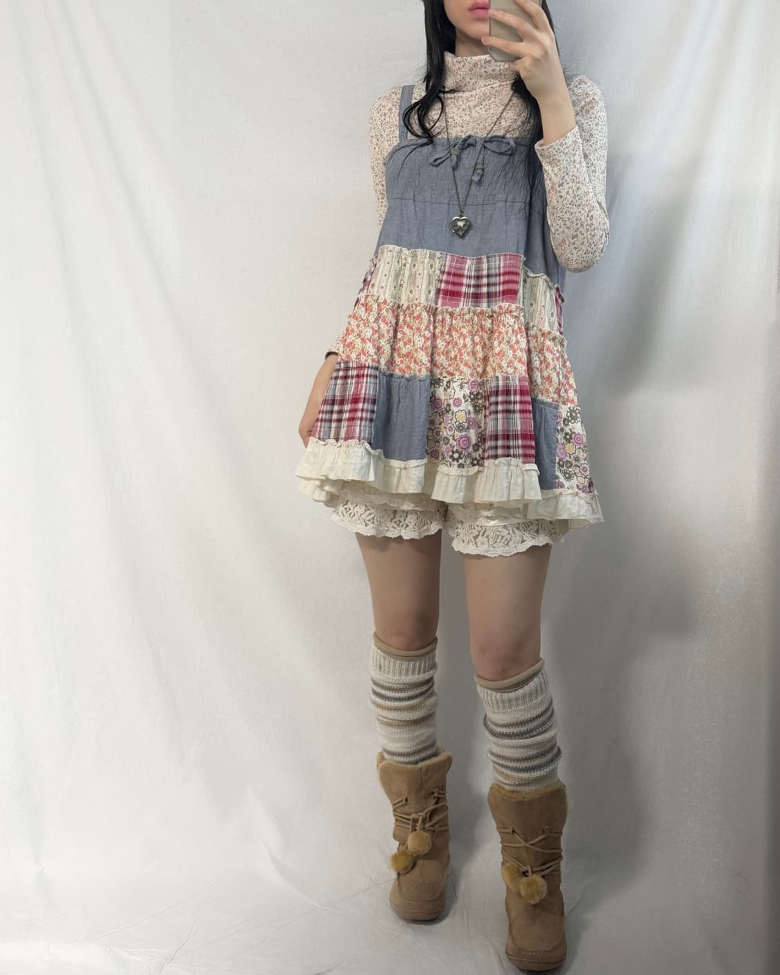 ㄹ 상품이미지4