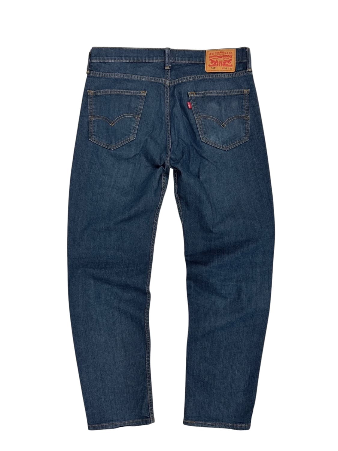 리바이스 511 (34)  상품이미지8