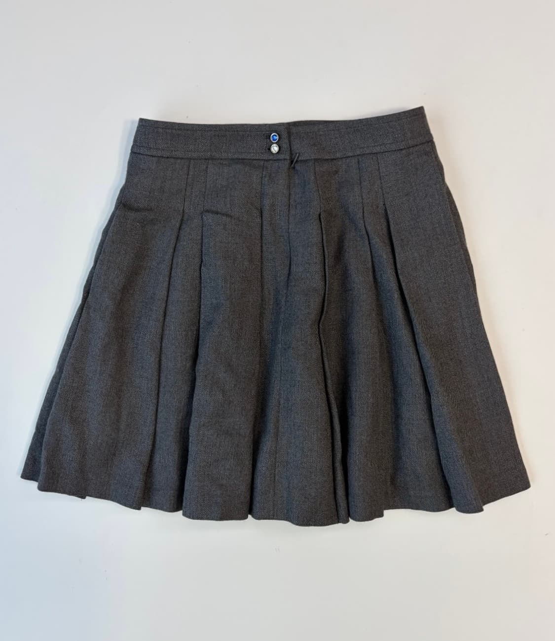 Kumikyoku skirt 상품이미지1