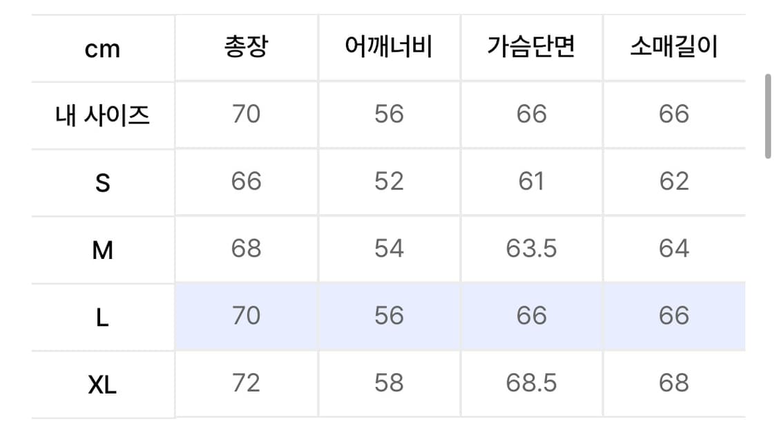 디네댓 와플집업 상품이미지2