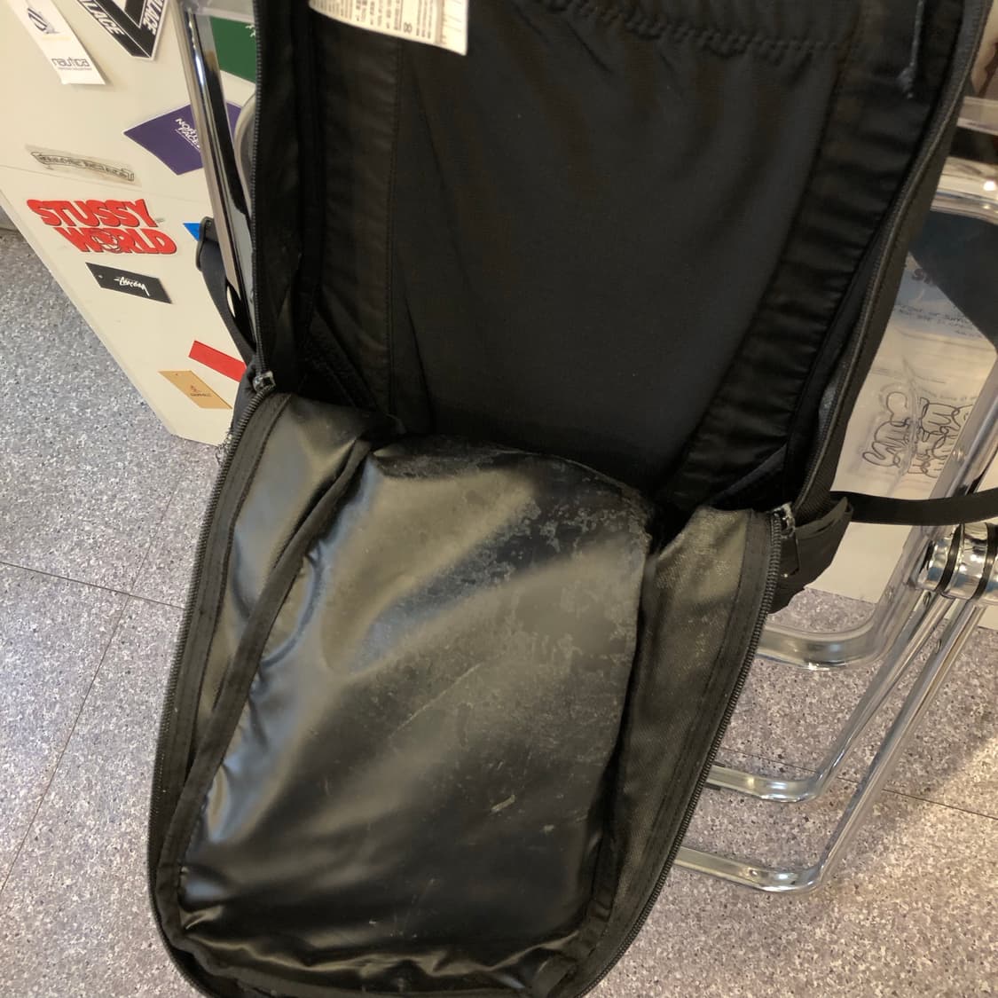 아크테릭스 아로22 아로 22 상품이미지5