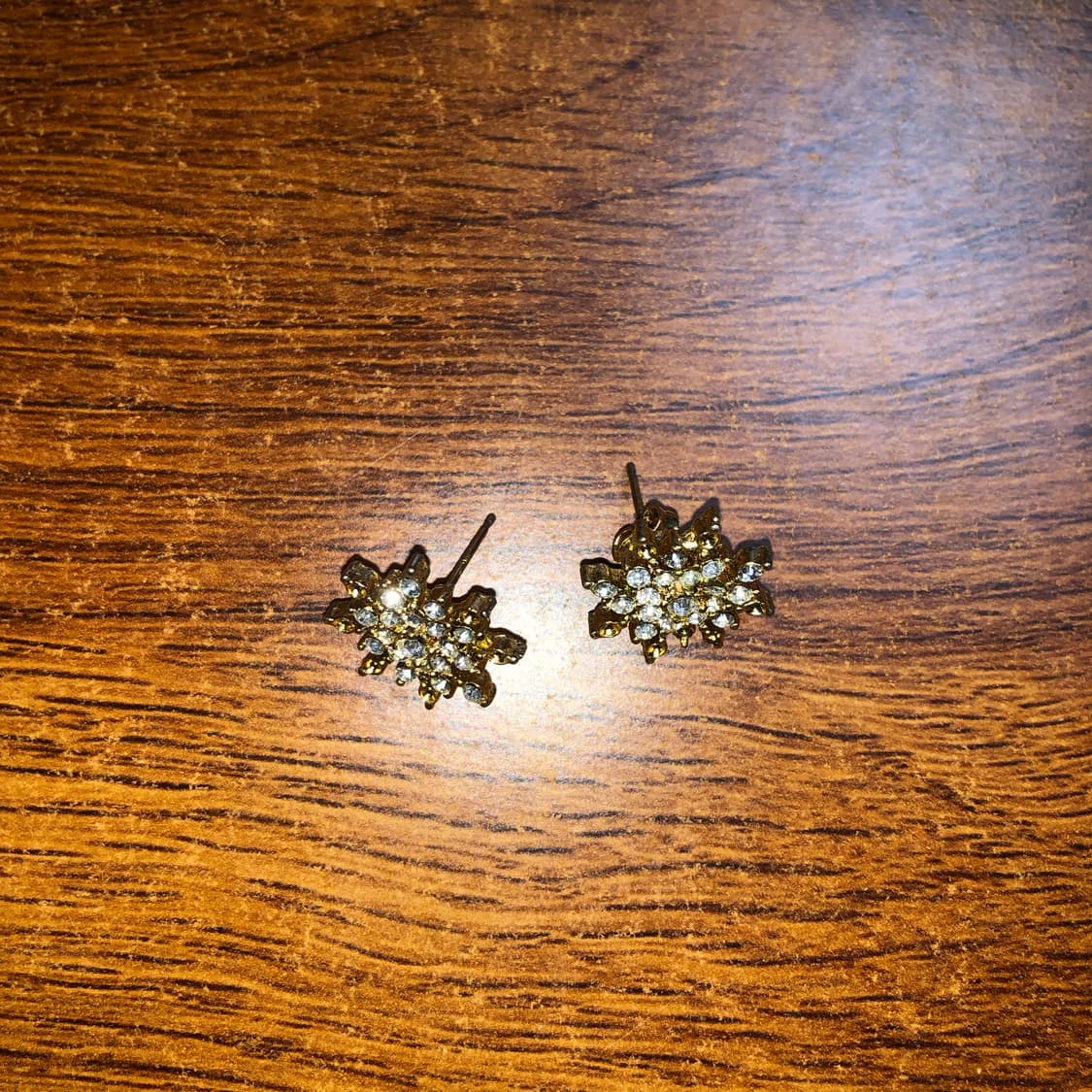 가고 싶은 곳이 5 📖 24,000 상품이미지4