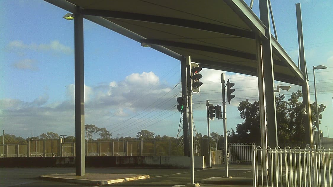 vivitar xx7022 상품이미지10