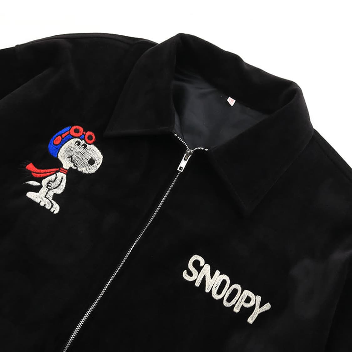 Military Souvenir 상품이미지3