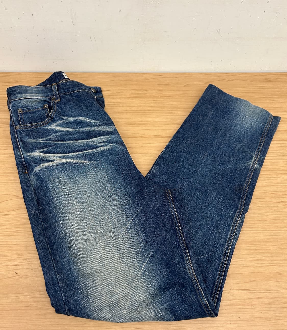 BALENCIAGA 상품이미지5