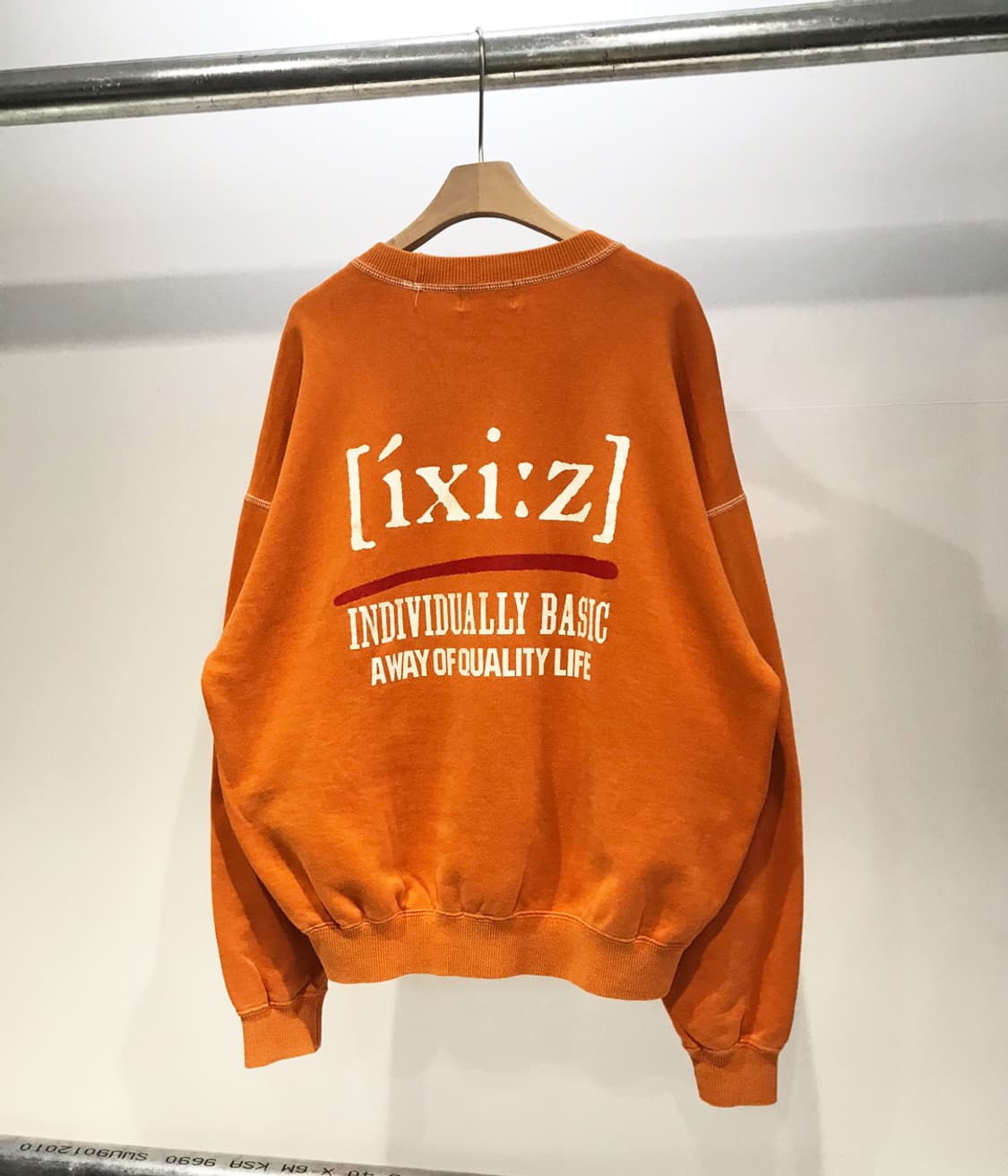 ixi:z 상품이미지2