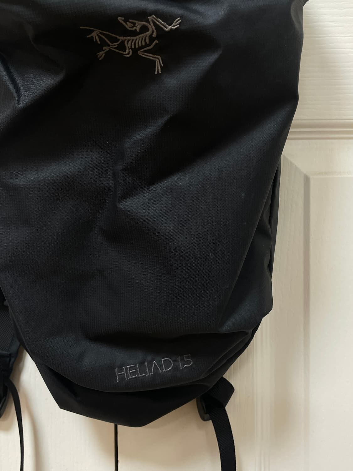 아크테릭스 헬리아드 15 상품이미지2