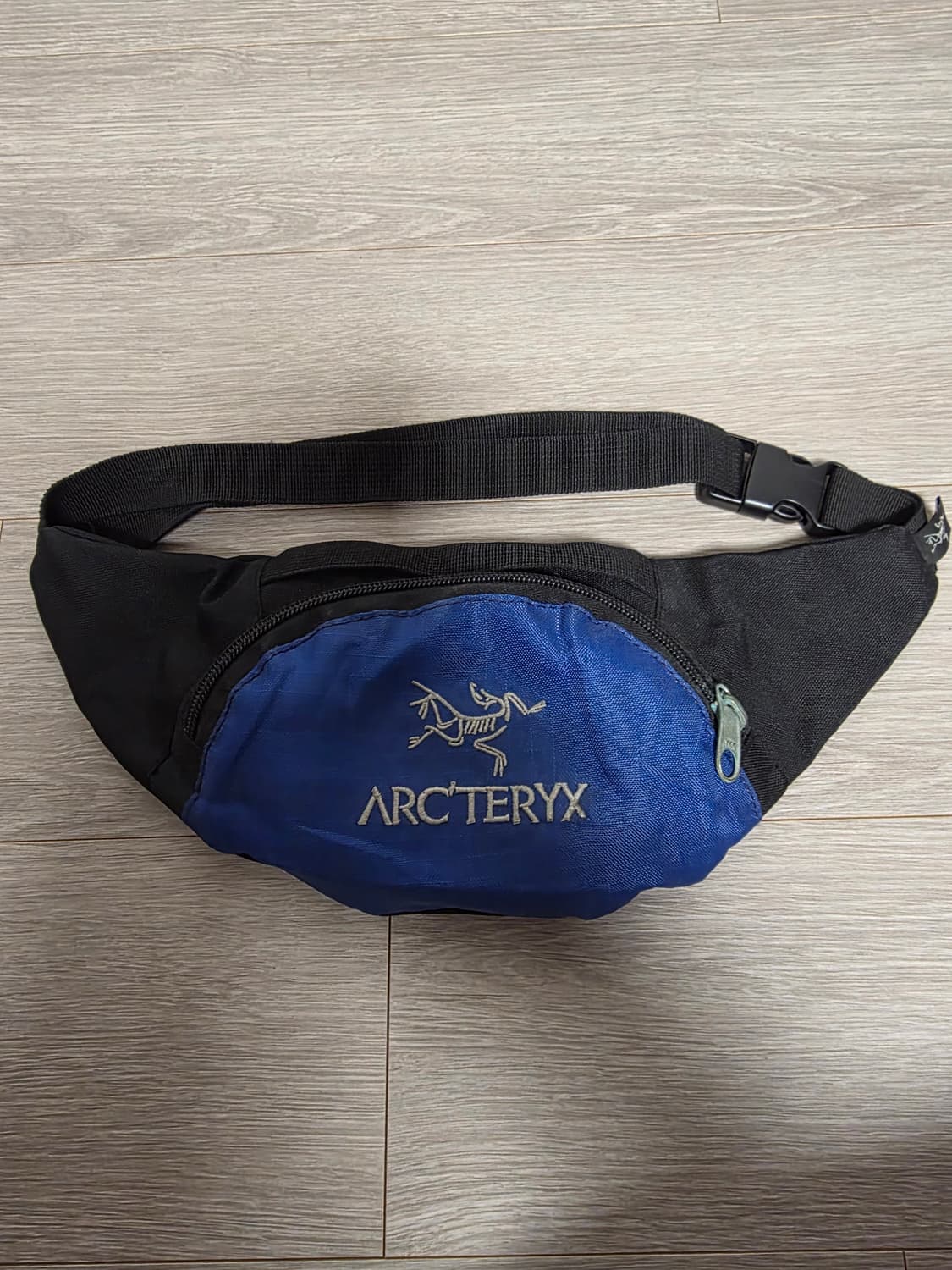 아크테릭스 Bora 35 (신형)+허리색
 상품이미지9