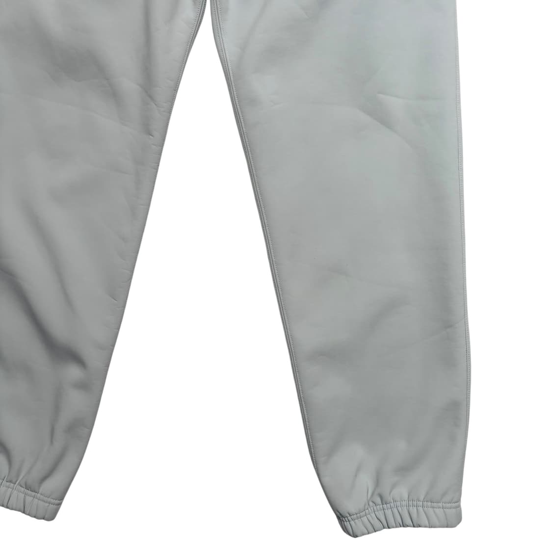 22ss 슈프림 윈드스토퍼 미니 박스 로고 스웻 팬츠 S 상품이미지3