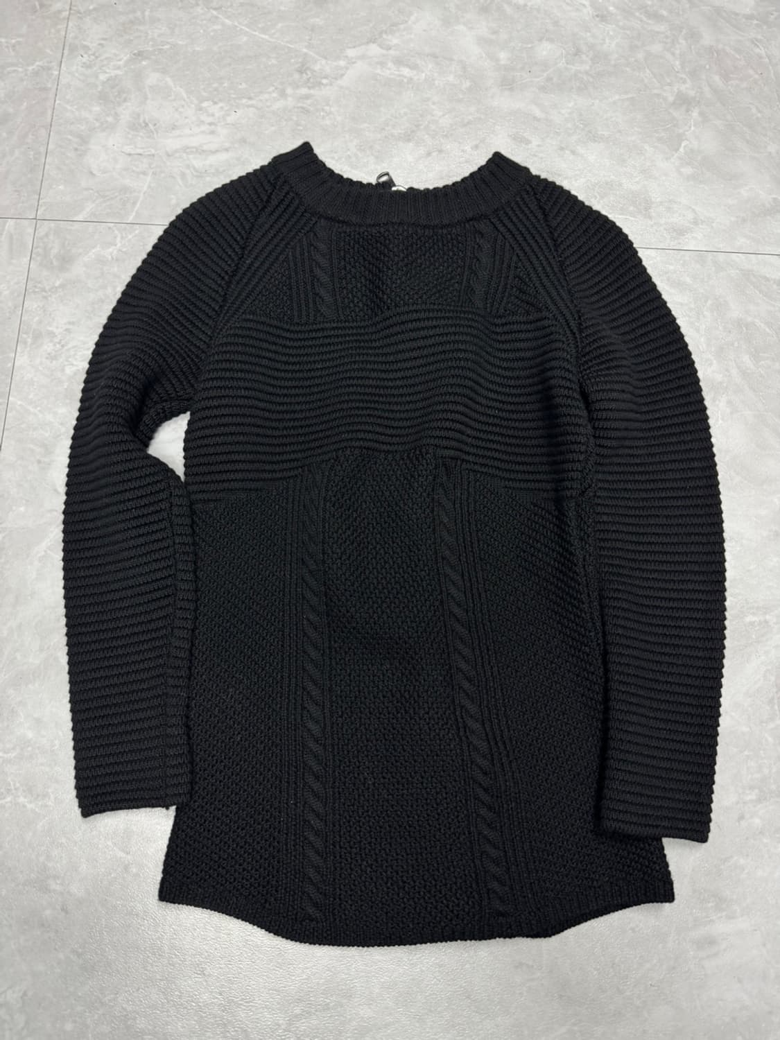 피에르 발망 상품이미지2