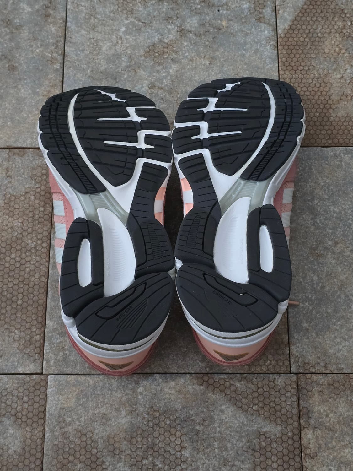 (240)아디다스 이큅먼트 10 핑크 상품이미지9