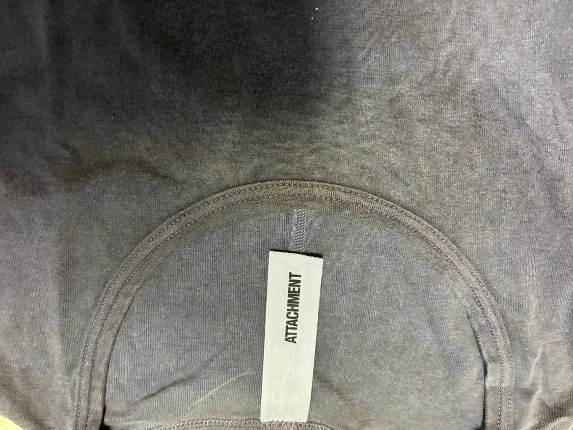 Attachment 컷소우 슬리브 상품이미지4