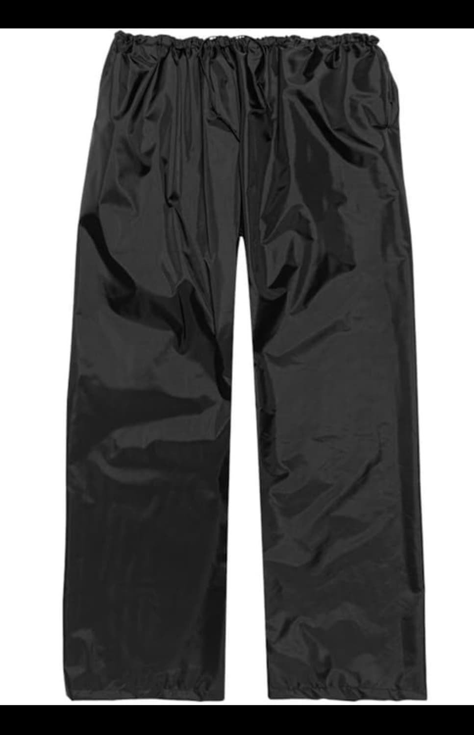 이지 pt-03  새제품 2사이즈 상품이미지1