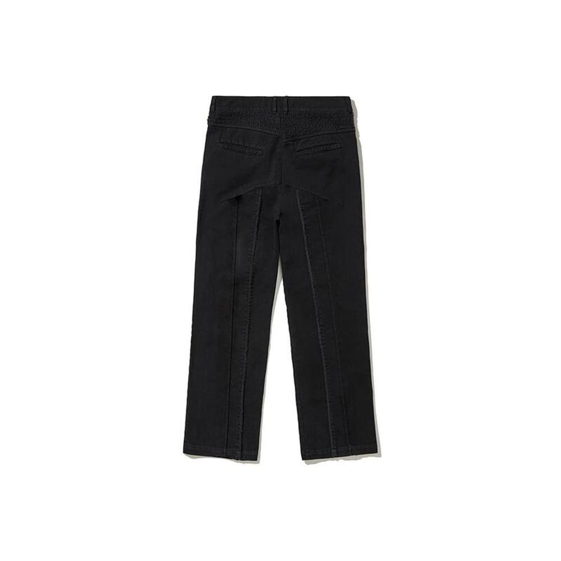 XLIM EP.4 02 TROUSERS 상품이미지2