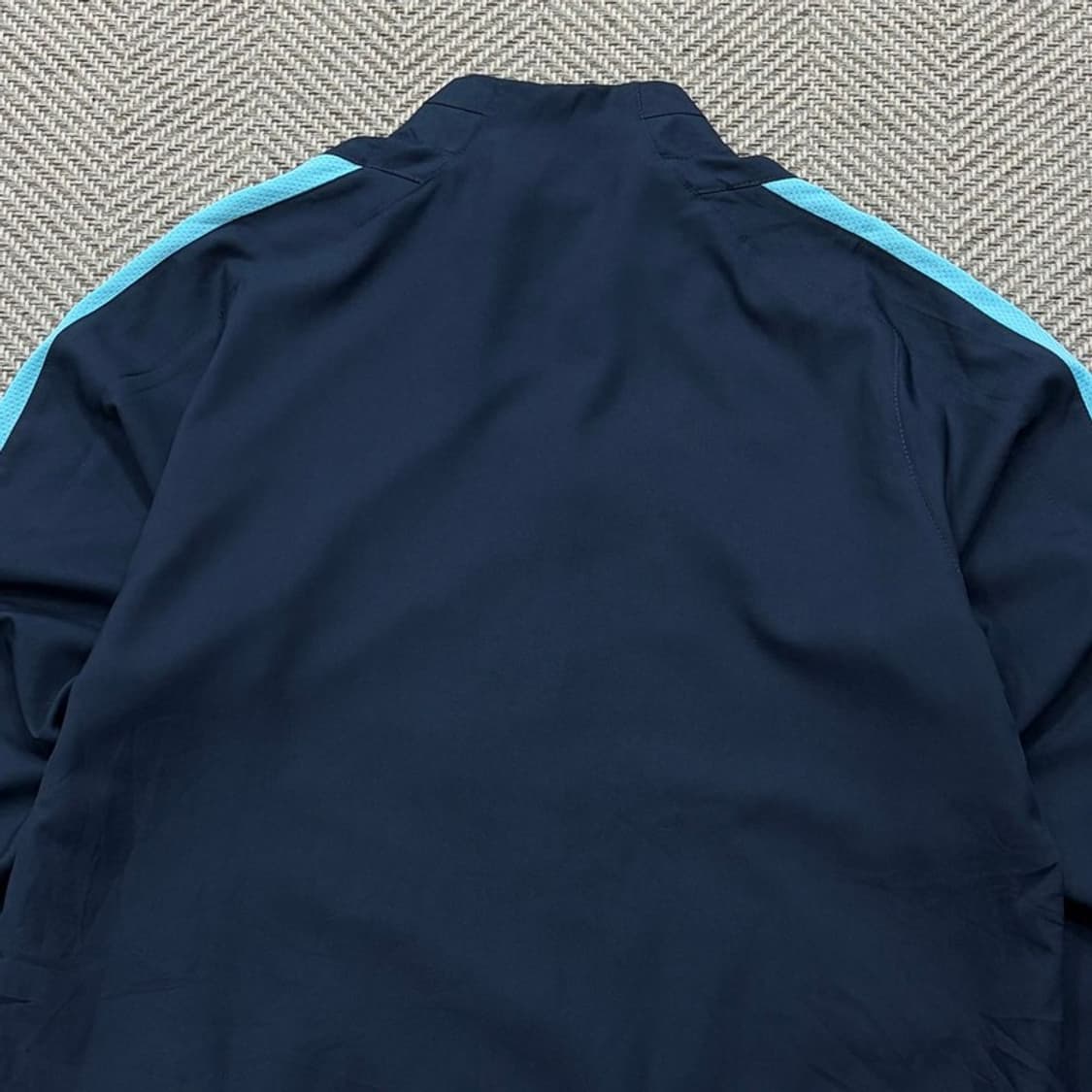 나이키 드라이핏 오스트레일리아 국대 트랙자켓 v2450 상품이미지4