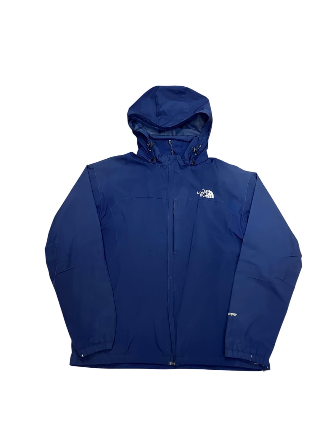 노스페이스 바람막이 네이비 105  #csz3176 상품이미지3