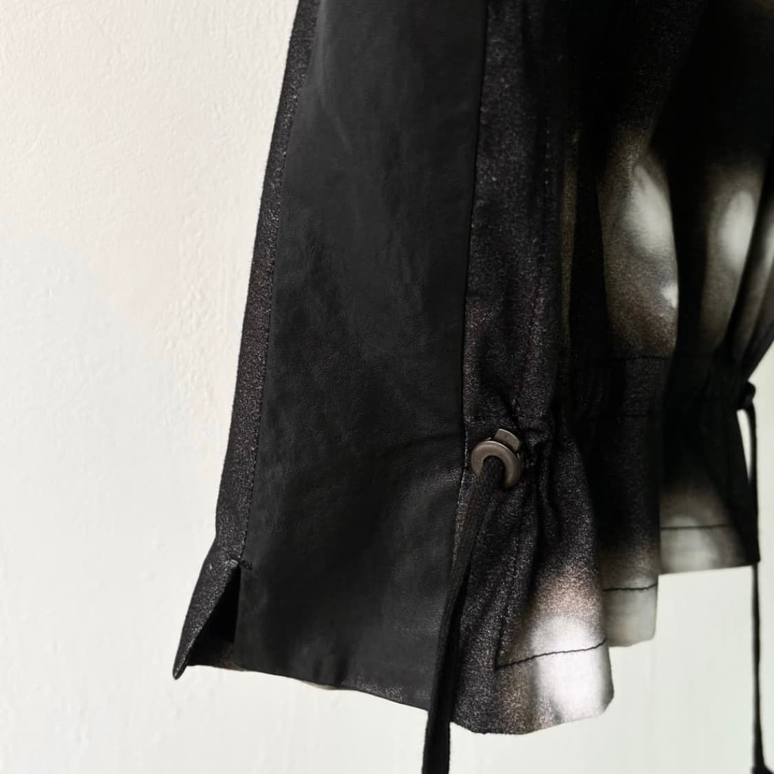 앤드뮐미스터 베스트 상품이미지4