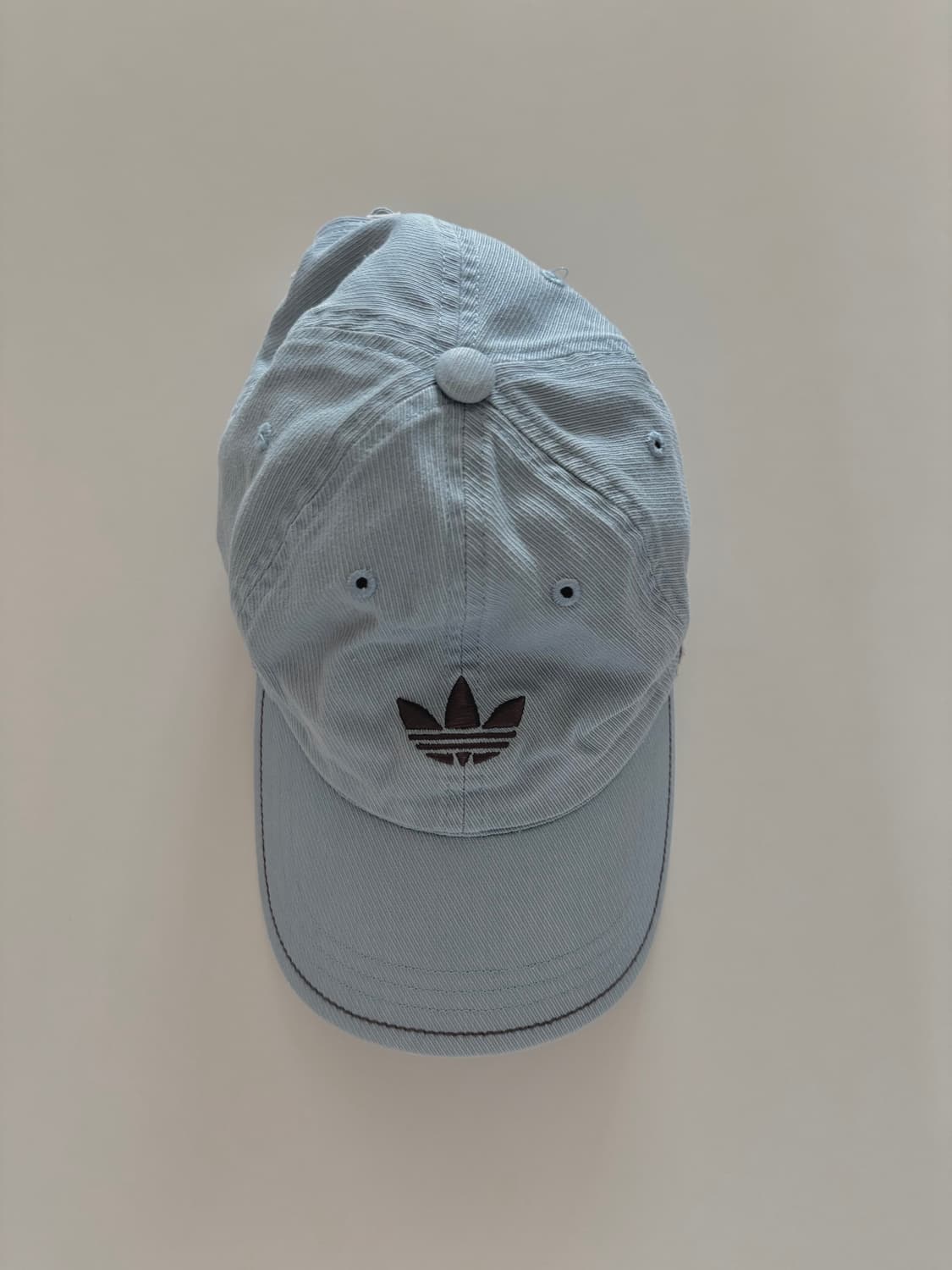 adidas cap 상품이미지1
